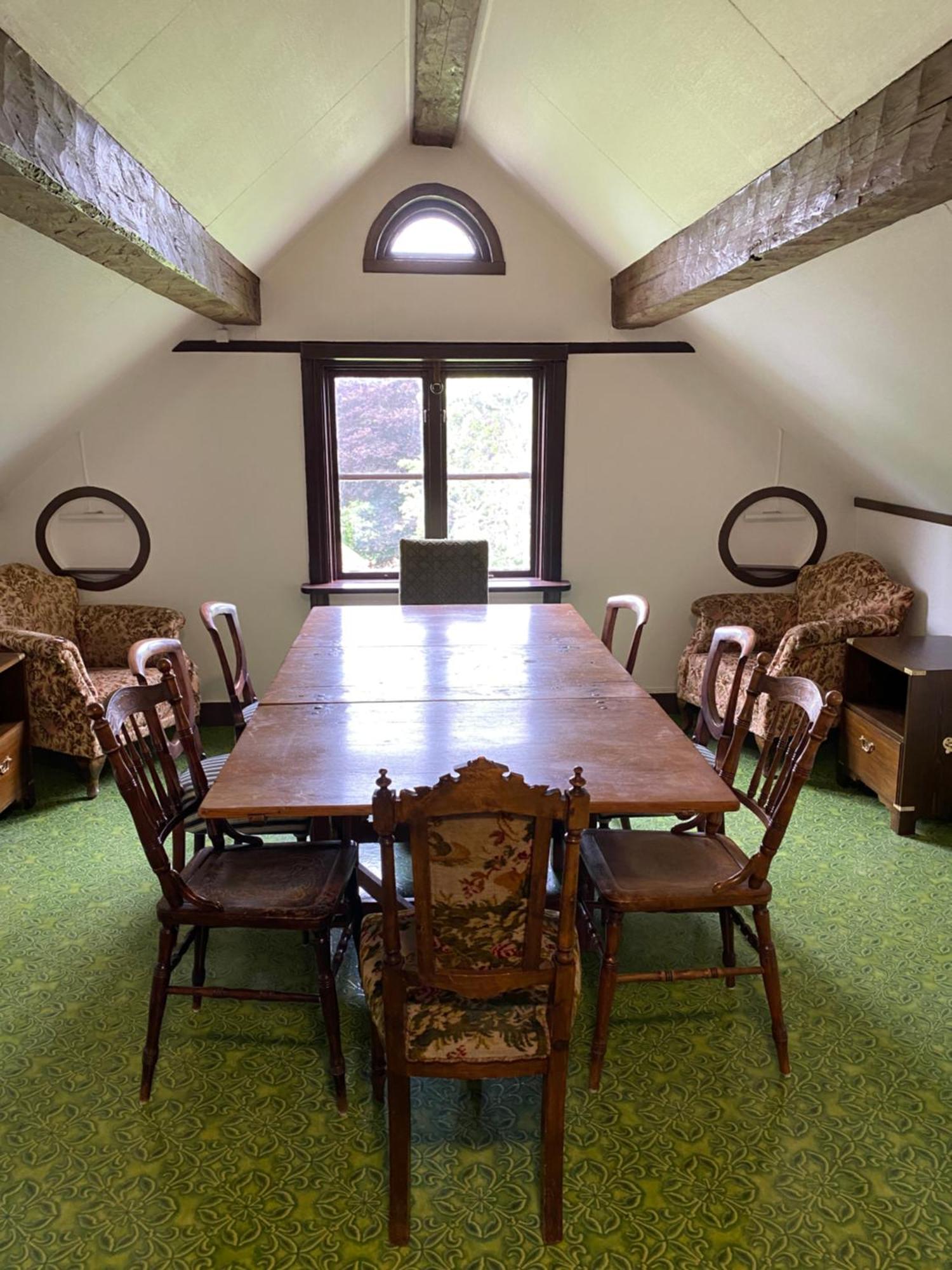 Ingebo Hagar Bondgardsboende Vimmerby Room photo